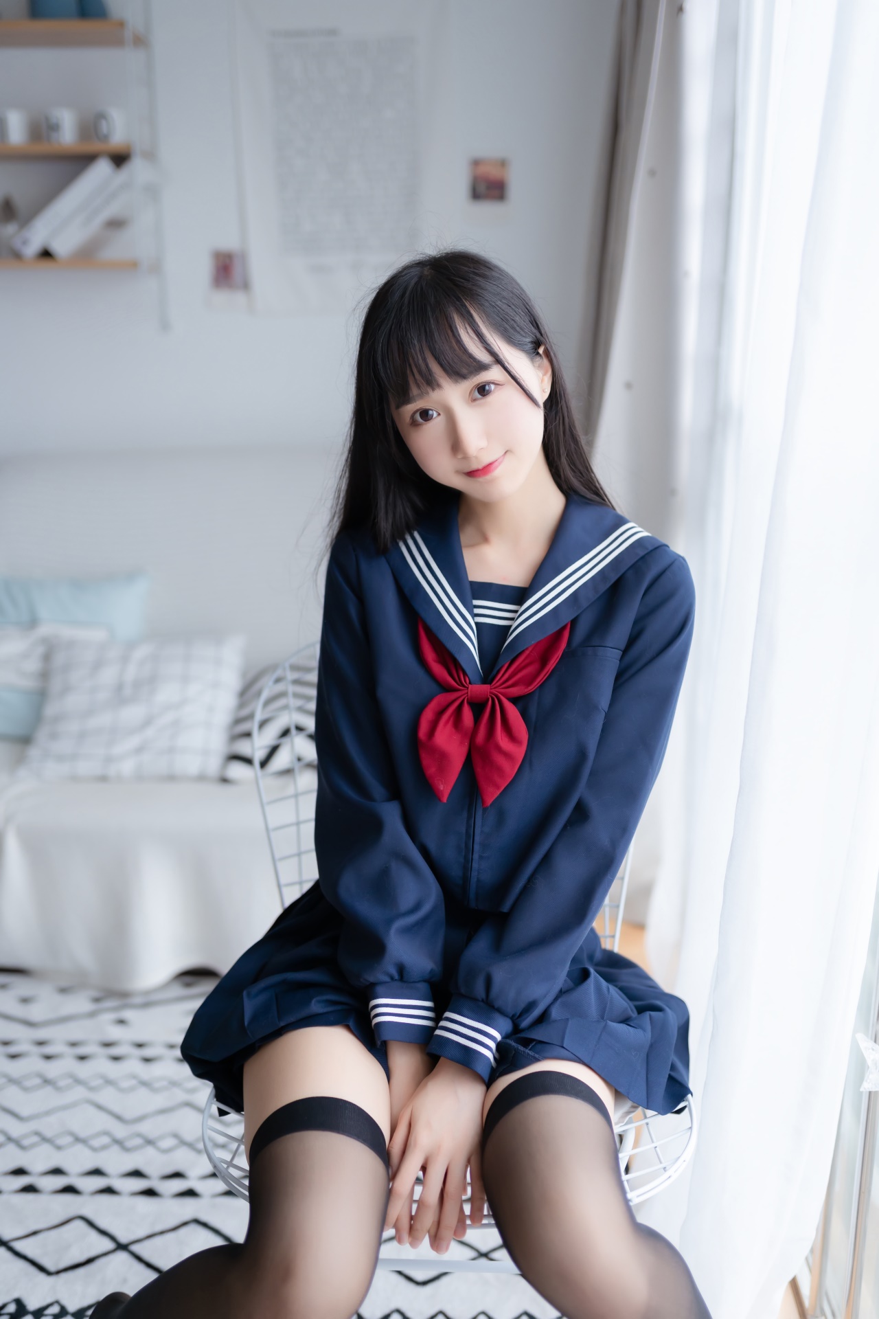 木棉棉owo _ 哔哩哔哩相簿