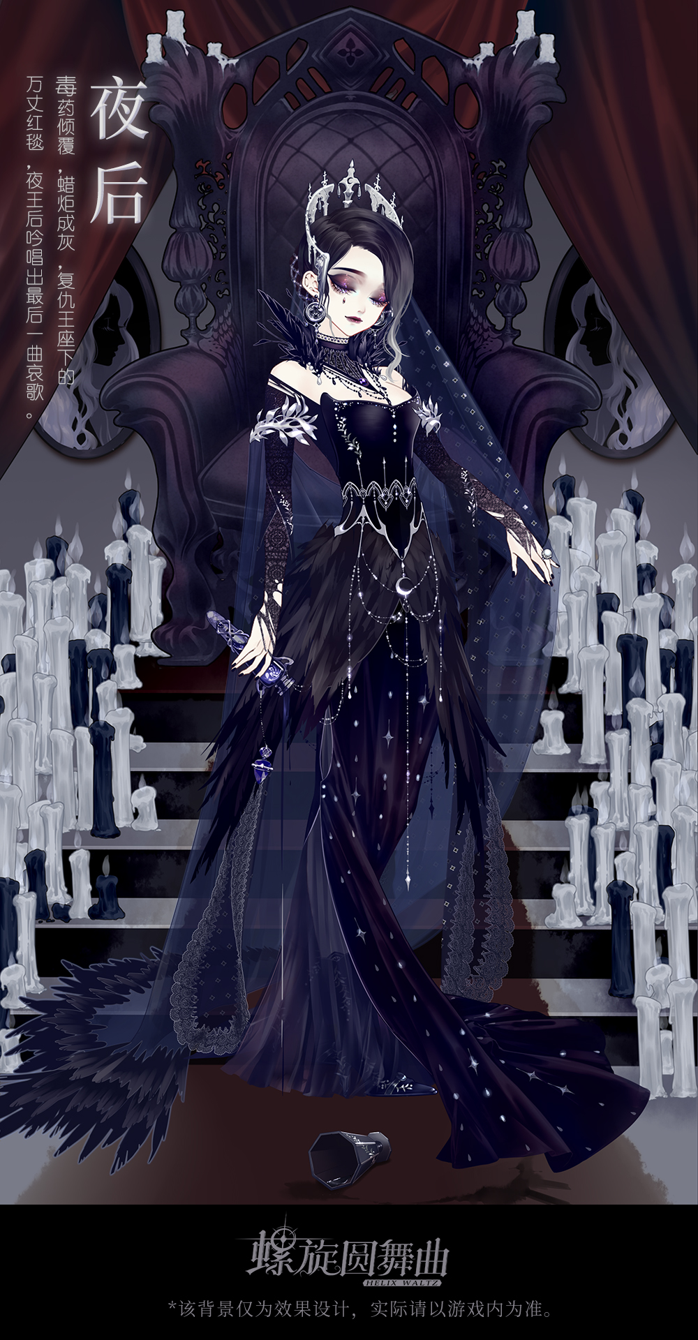 上传时间:2020-02-26 18:50:51