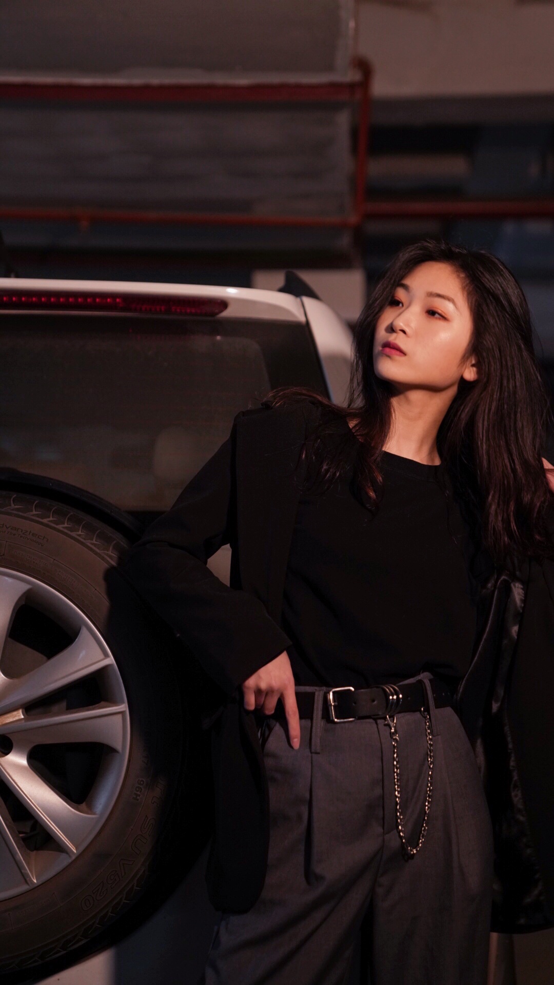 ta 的直播间闲置中bella贝拉酱0ta 的小视频0ta