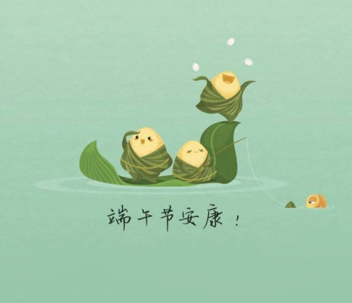 天然呆的云朵儿 _ 哔哩哔哩相簿