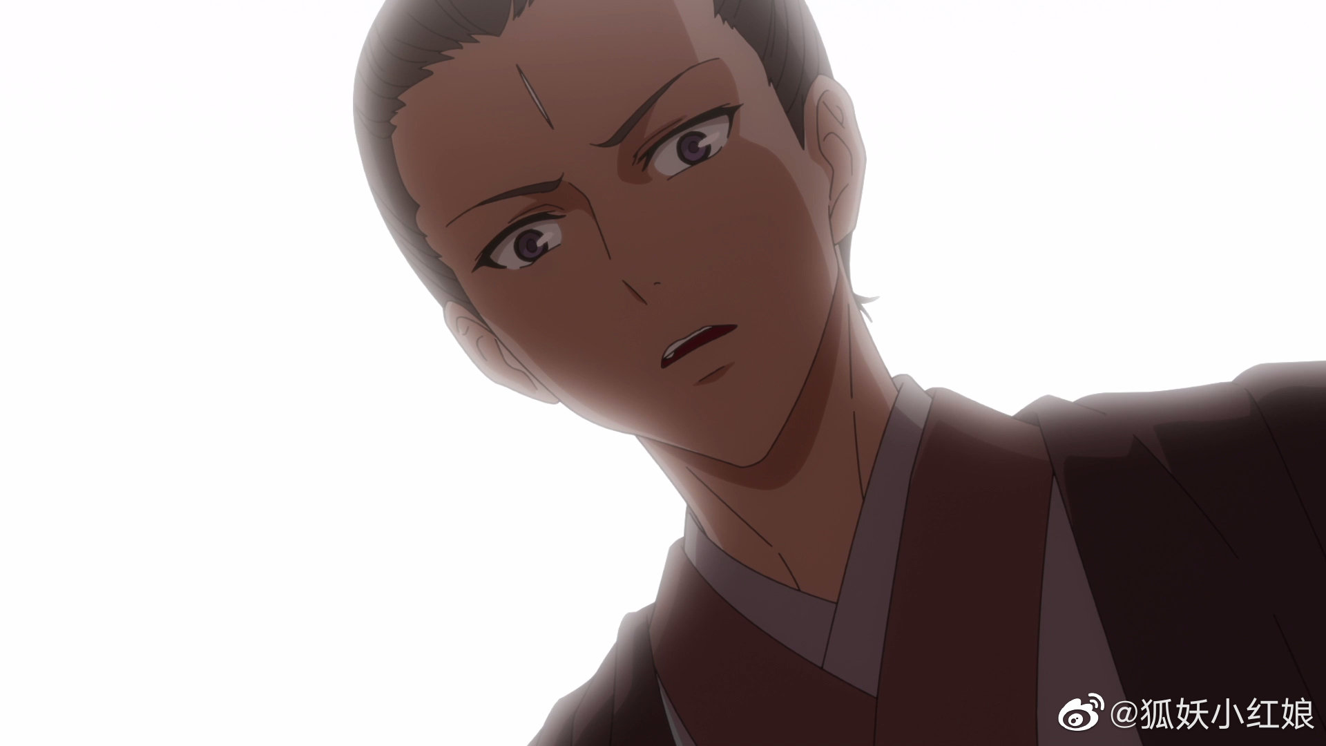 i心伤 _ 哔哩哔哩相簿