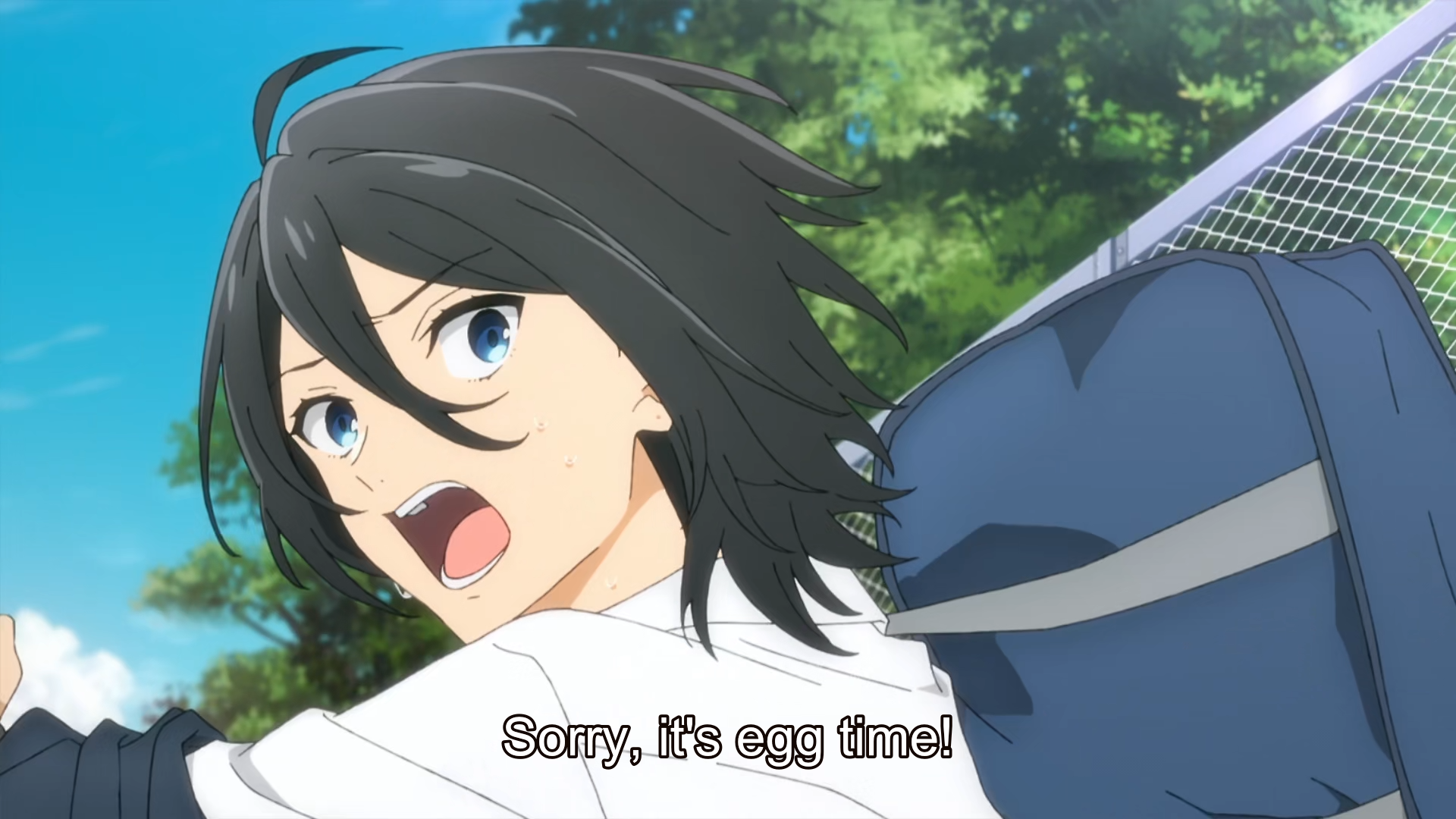 a-1xcw交流研讨会 _ 哔哩哔哩相簿