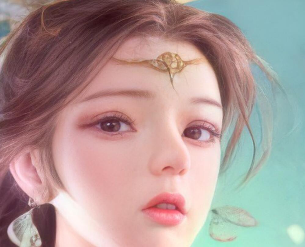 大葱君貂蝉绝世倾城浏览:8852收藏:0支持:125上传时间:2021-06-28 12