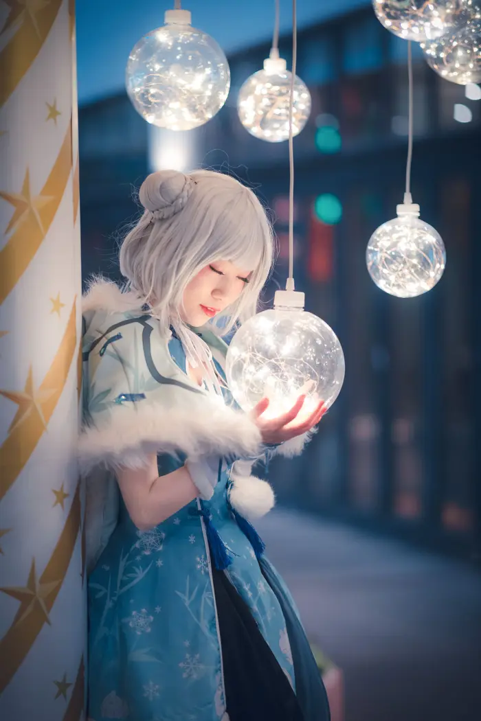 聆风 猫疯了2年前 原创 奇迹暖暖 房宿居于东方青龙七宿第四 为青龙腹房 在七曜为日 图腾为兔 故亦称房日兔 出镜 本人摄影 M 摄于 18年12月31日 5076人浏览 评论 12 晓琪鸭 Undefined 02 07 07 36美丽聆风 我爱了 天