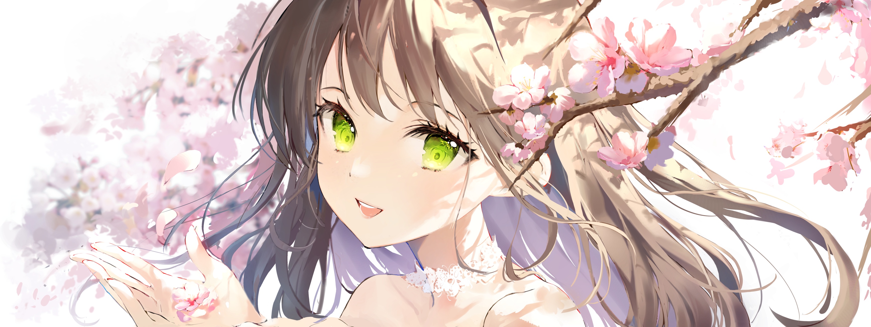 WallHere壁纸 #373