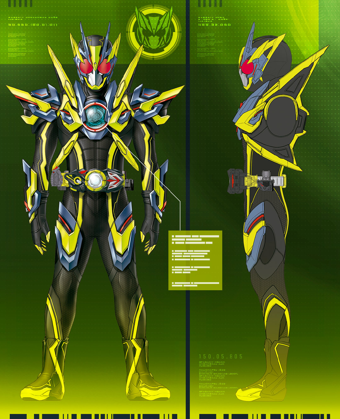 01灵依 _ 哔哩哔哩相簿