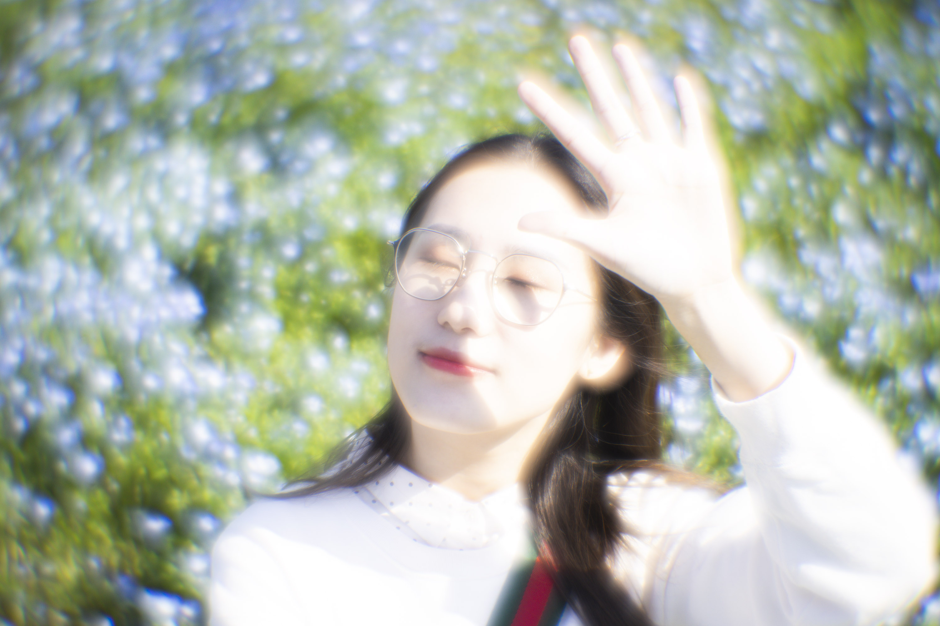 沧野影像科技 _ 哔哩哔哩相簿