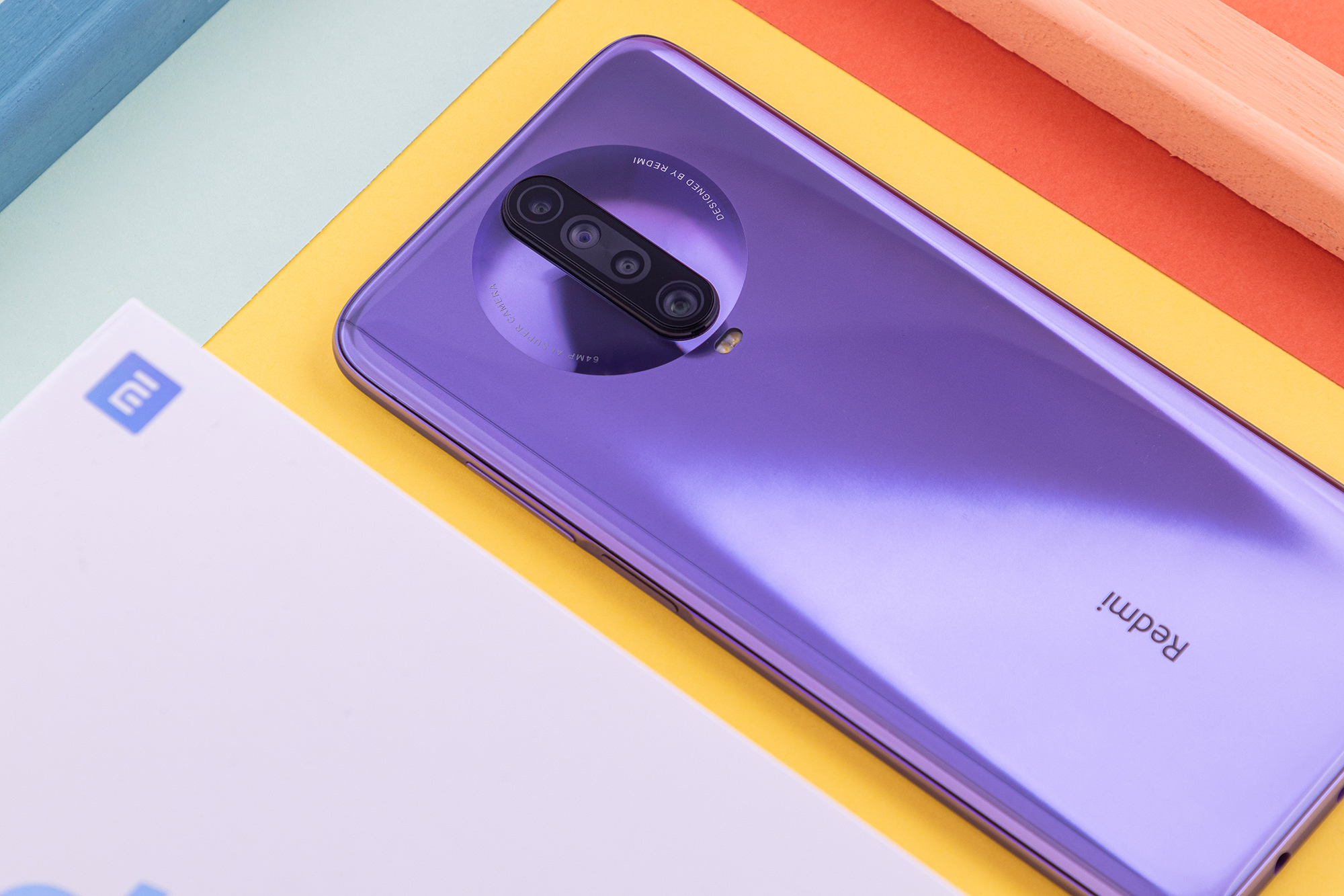 黄弘宇 _ 哔哩哔哩相簿