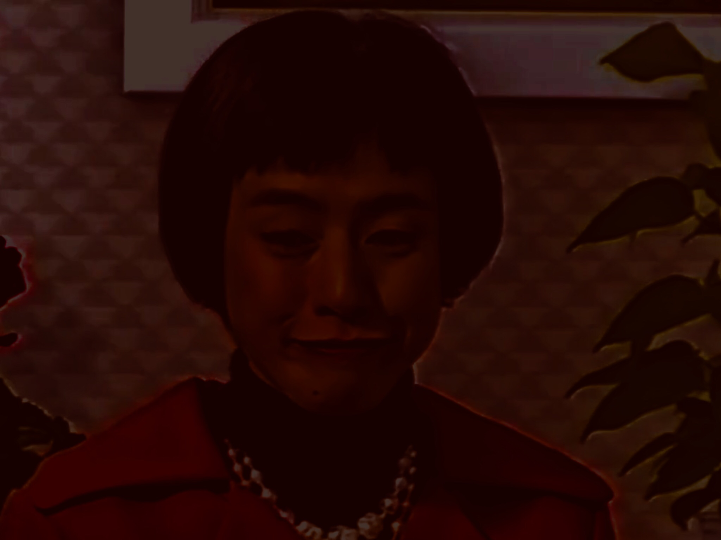 久本雅美素材浏览:173收藏:0支持:2上传时间:2022-03-14 22:11:12