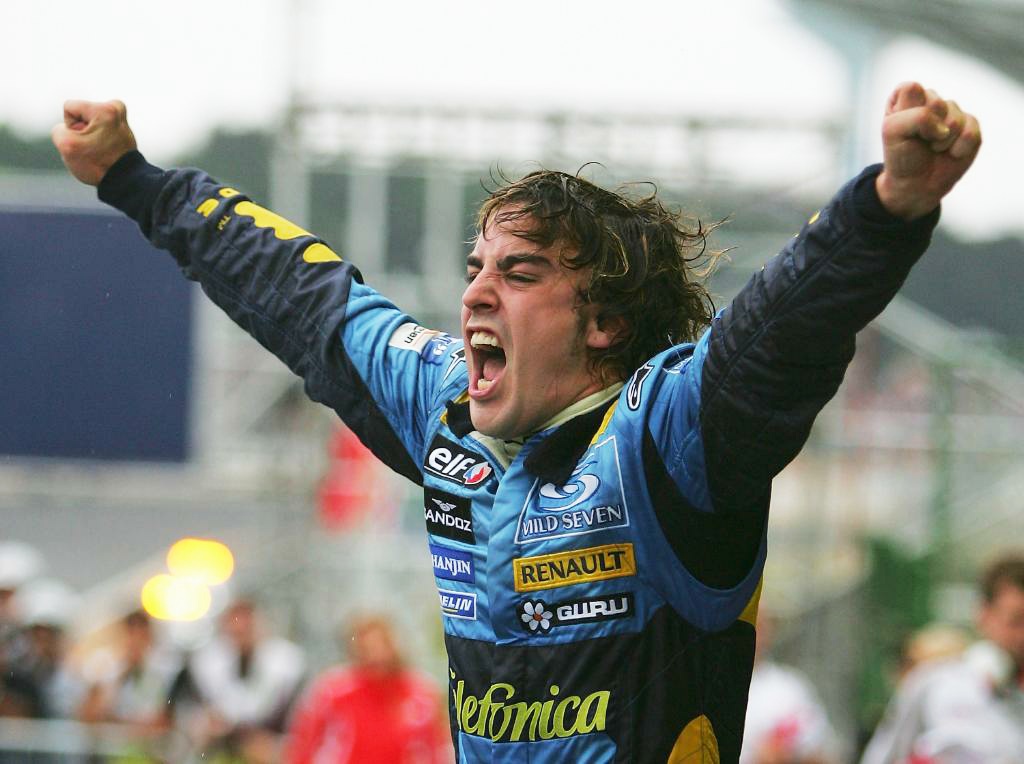 前车之鉴后车之覆 _ 哔哩哔哩相簿