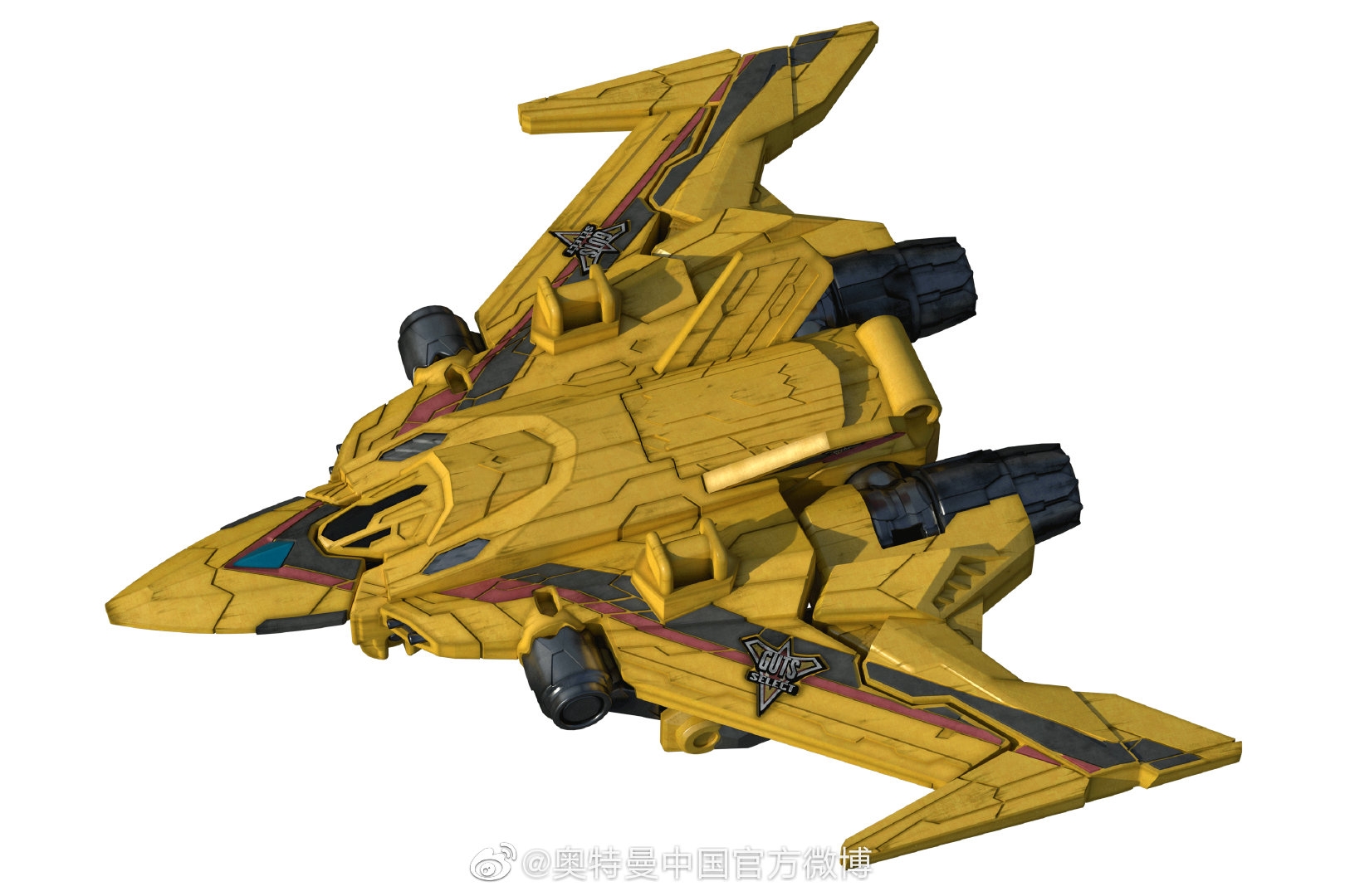 zhdanov _ 哔哩哔哩相簿