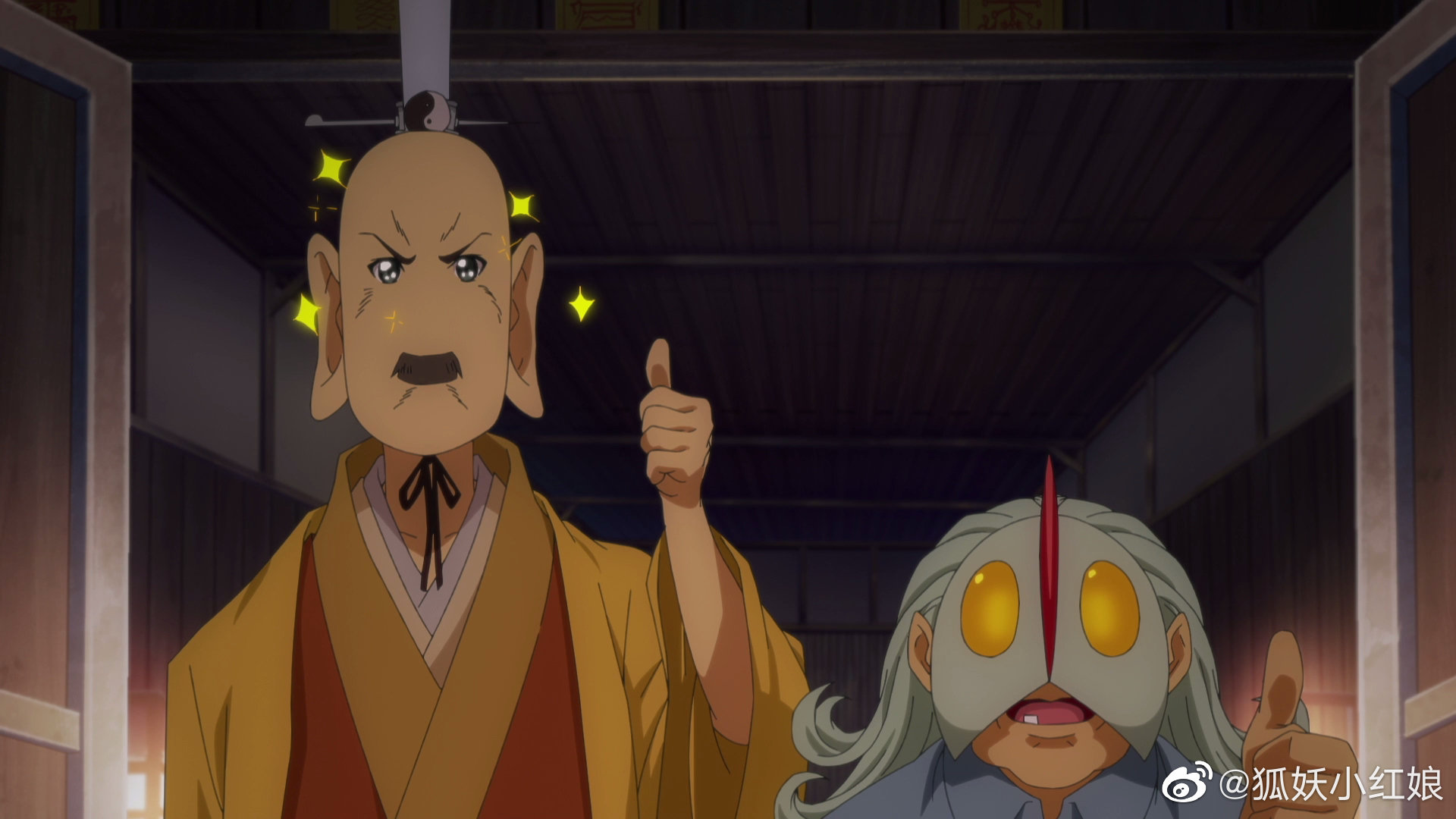 i心伤 _ 哔哩哔哩相簿