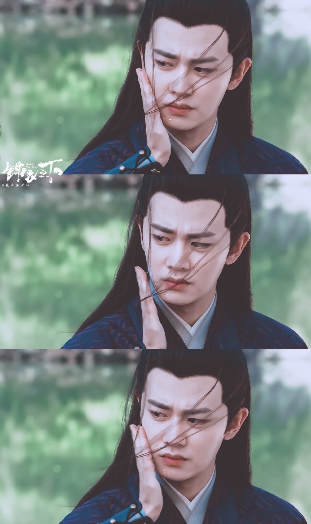 ttq _ 哔哩哔哩相簿