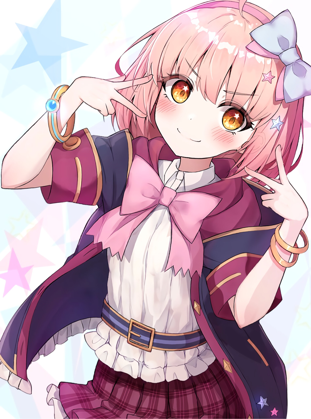 哔哩哔哩相簿,绘你所想,拍你所爱