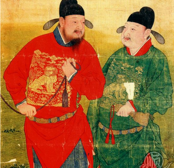 上传时间:2020-03-20 23:21:24