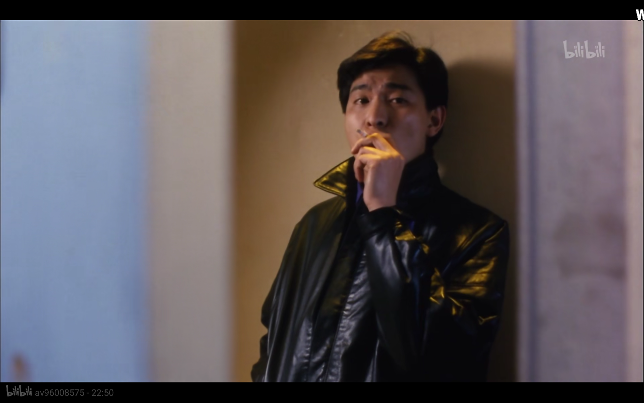 嘉喻户晓 _ 哔哩哔哩相簿