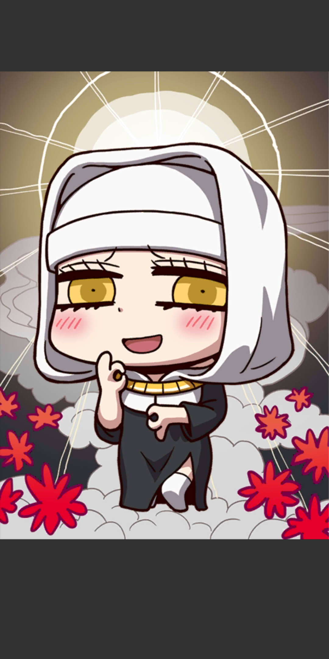 ta 的直播间闲置中当逆天雨中诵花0ta 的小视频0ta 还没有小视频喔