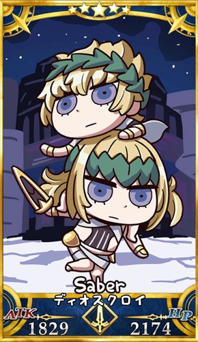 fgo新从者愚人节riyo立绘