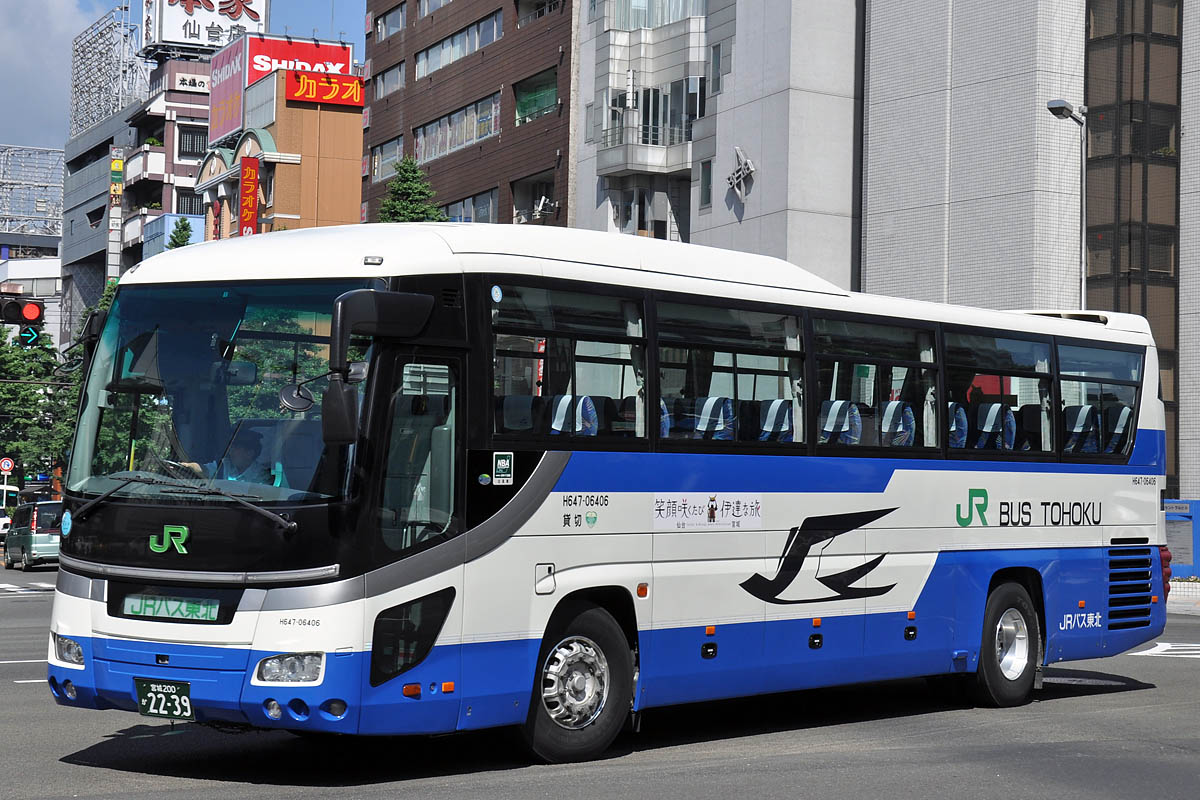 妮琴可梨114514 _ 哔哩哔哩相簿