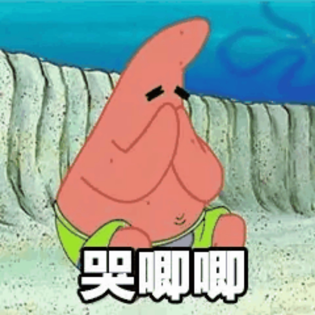 上传时间:2021-04-14 08:32:53