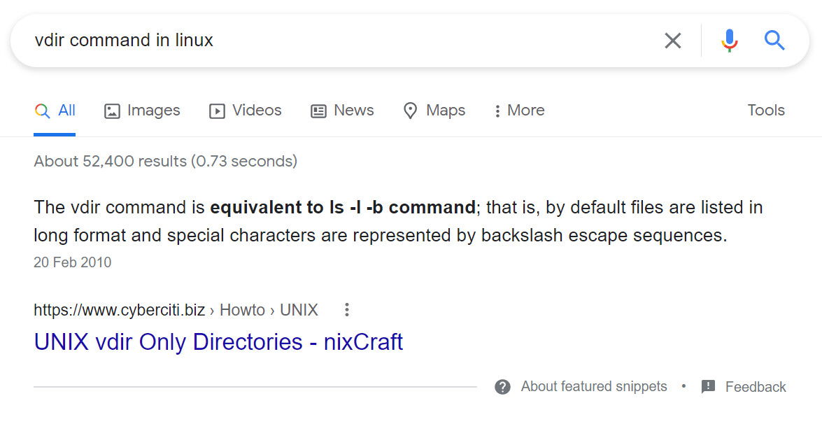 image-20211205210351851