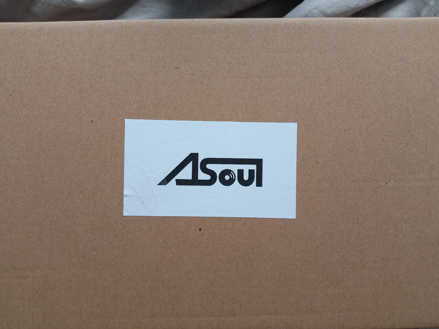 首藤凉奶奶 哔哩哔哩相簿 首藤凉奶奶 哔哩哔哩相簿