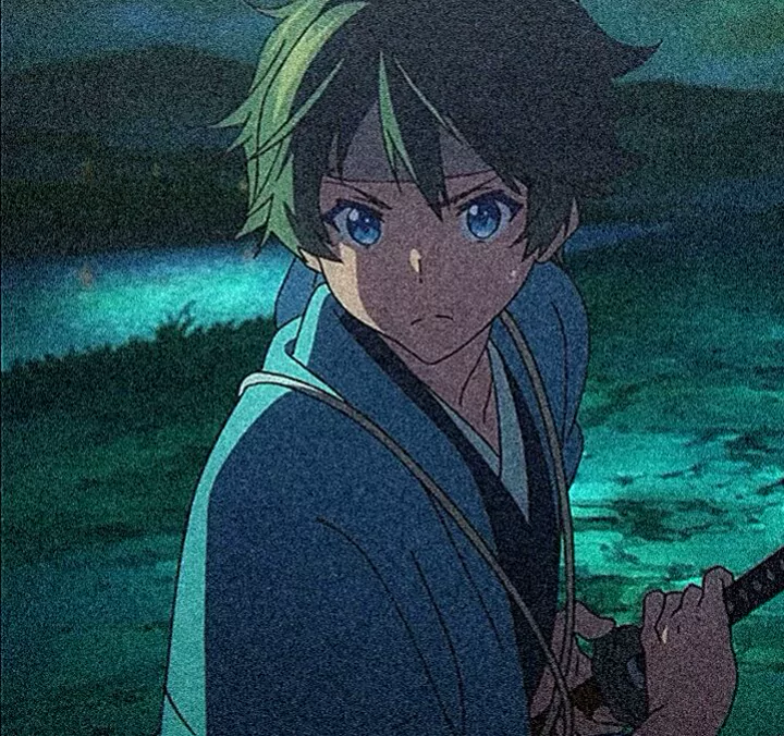 沈玖穆穆穆穆穆