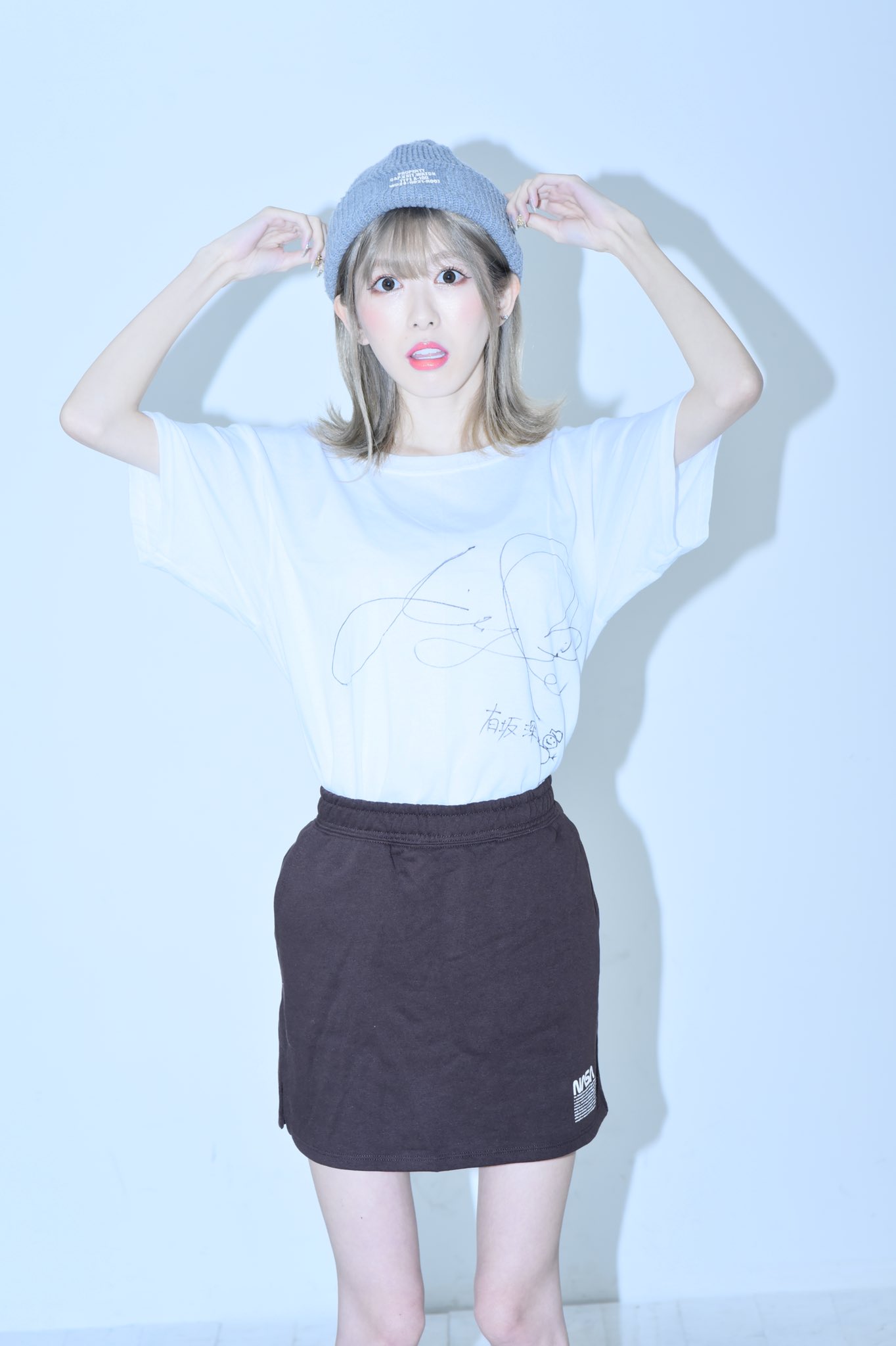 有坂深雪浏览:6385收藏:0支持:49上传时间:2022-01-02 18:36:02