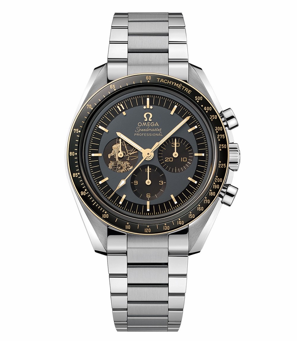 这表值么 _ 哔哩哔哩相簿