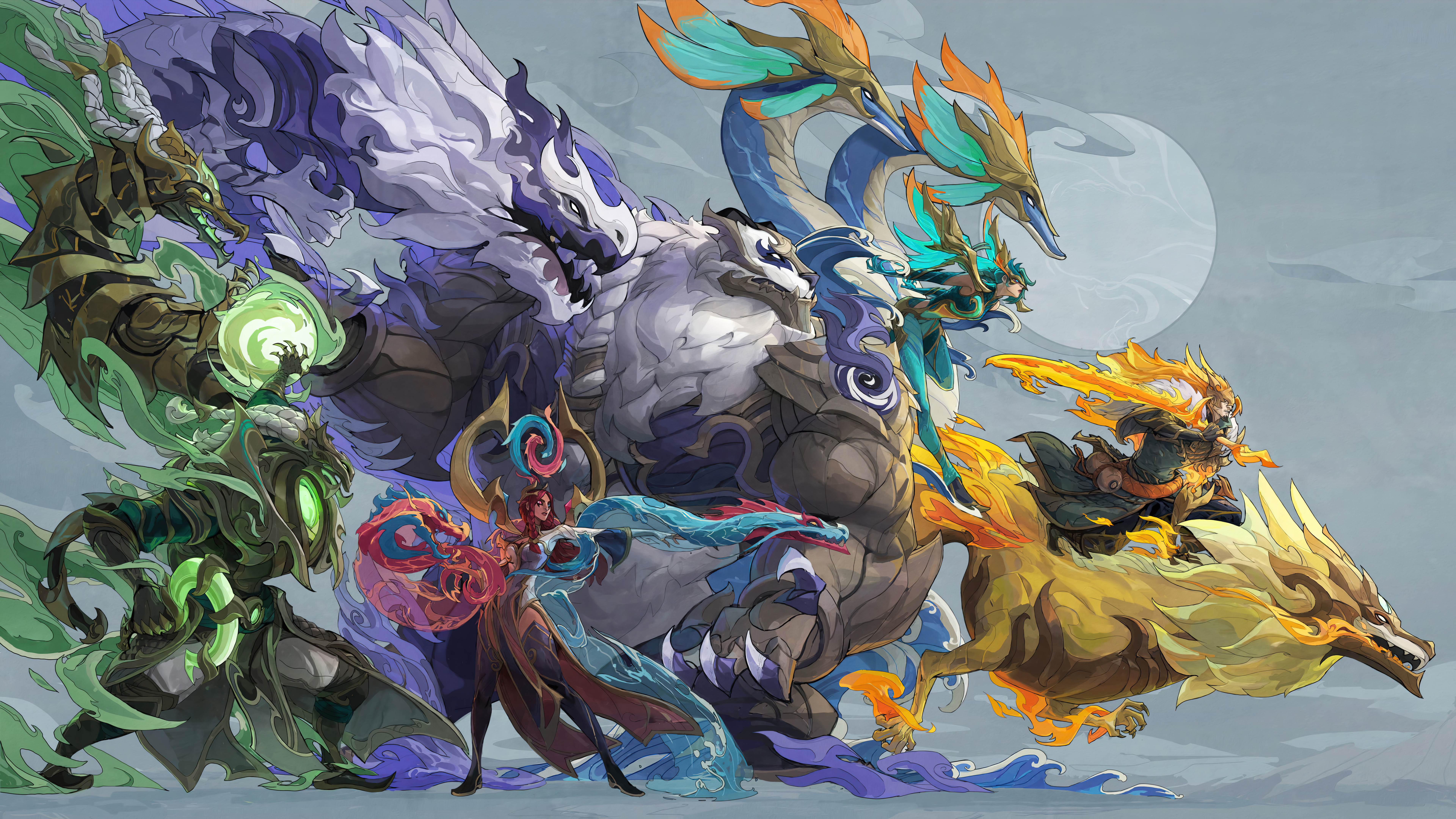 wallhaven壁纸 #659