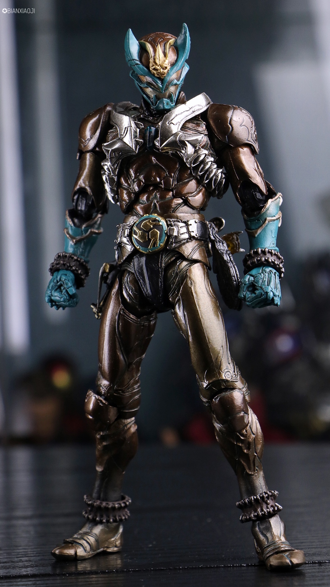 sic 假面骑士锐鬼浏览:711收藏:3支持:11上传时间:2020-05-26 09:51