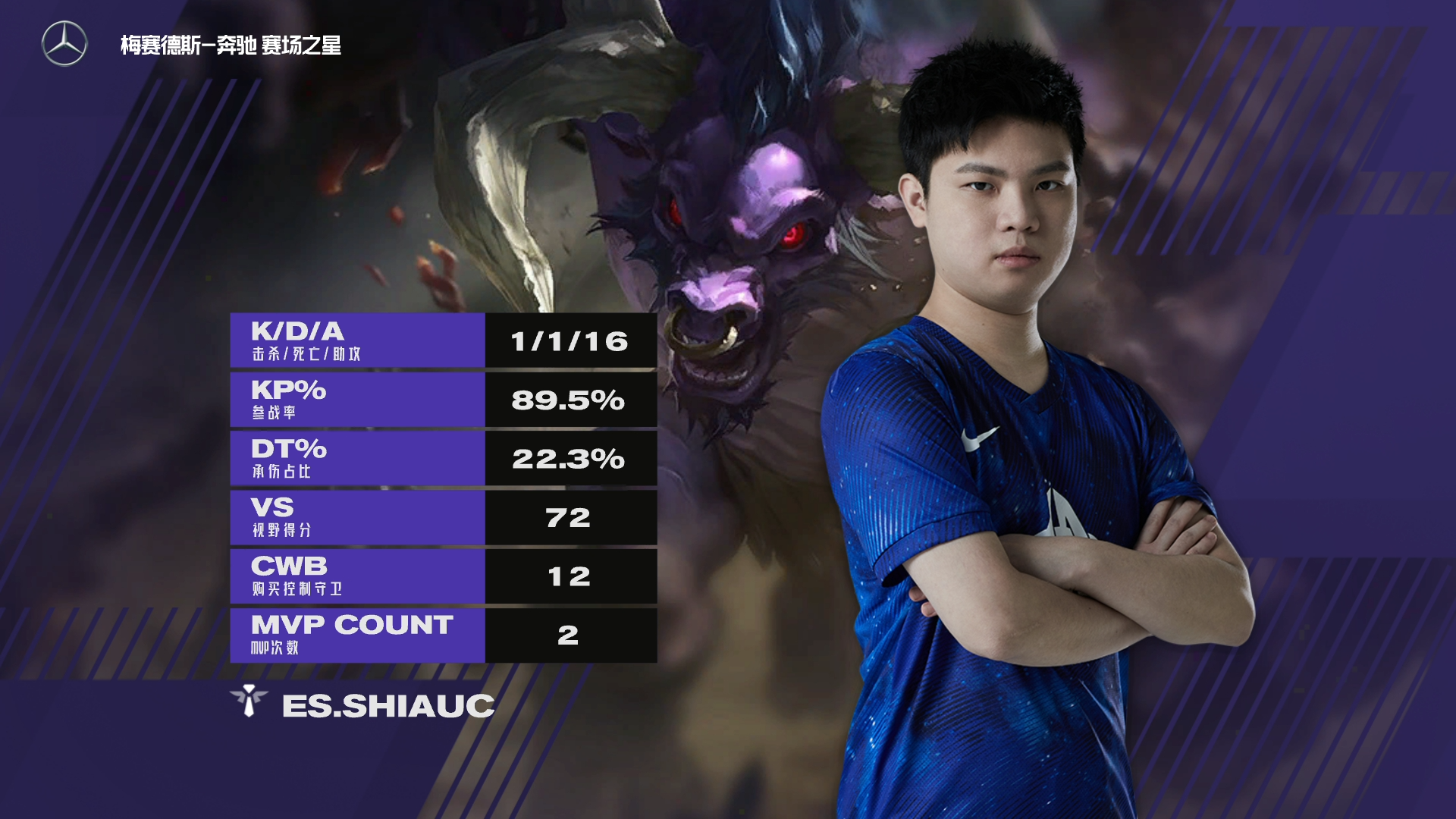 上传时间:2021-01-15 17:54:42