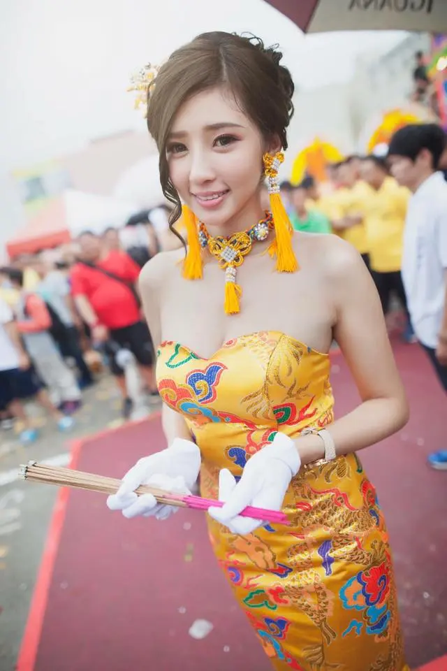外部特色图片