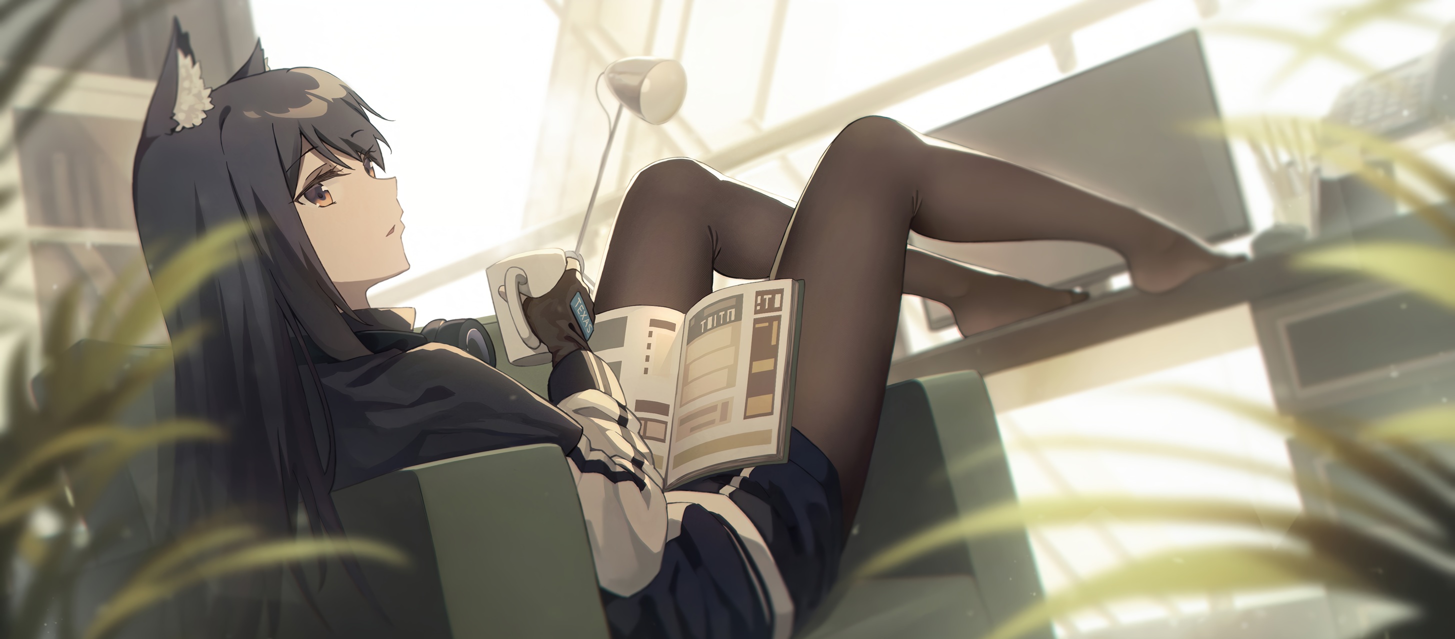 Snake壁纸 #17863
