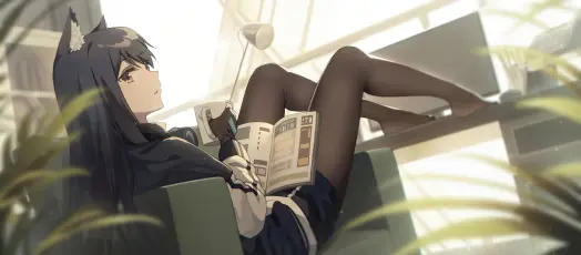 Photo by 壁纸迷
