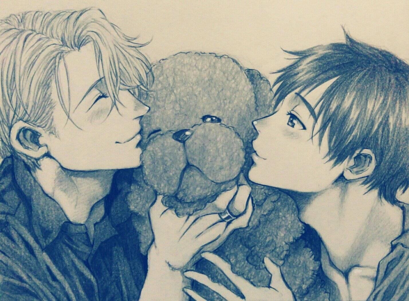 realuviolinist _ 哔哩哔哩相簿