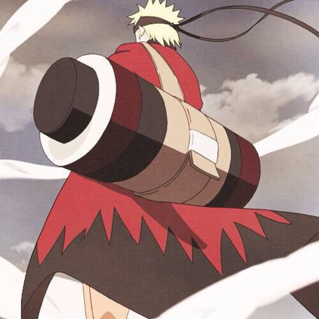 北学人 _ 哔哩哔哩相簿