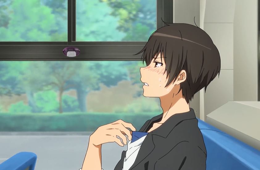 可儿江西也动漫截图17