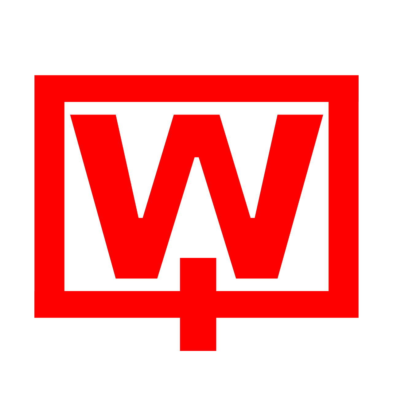 邱电子音像出版社片头,片头模仿bv1o54y1p7dt p2,bgm同上,上传到优酷