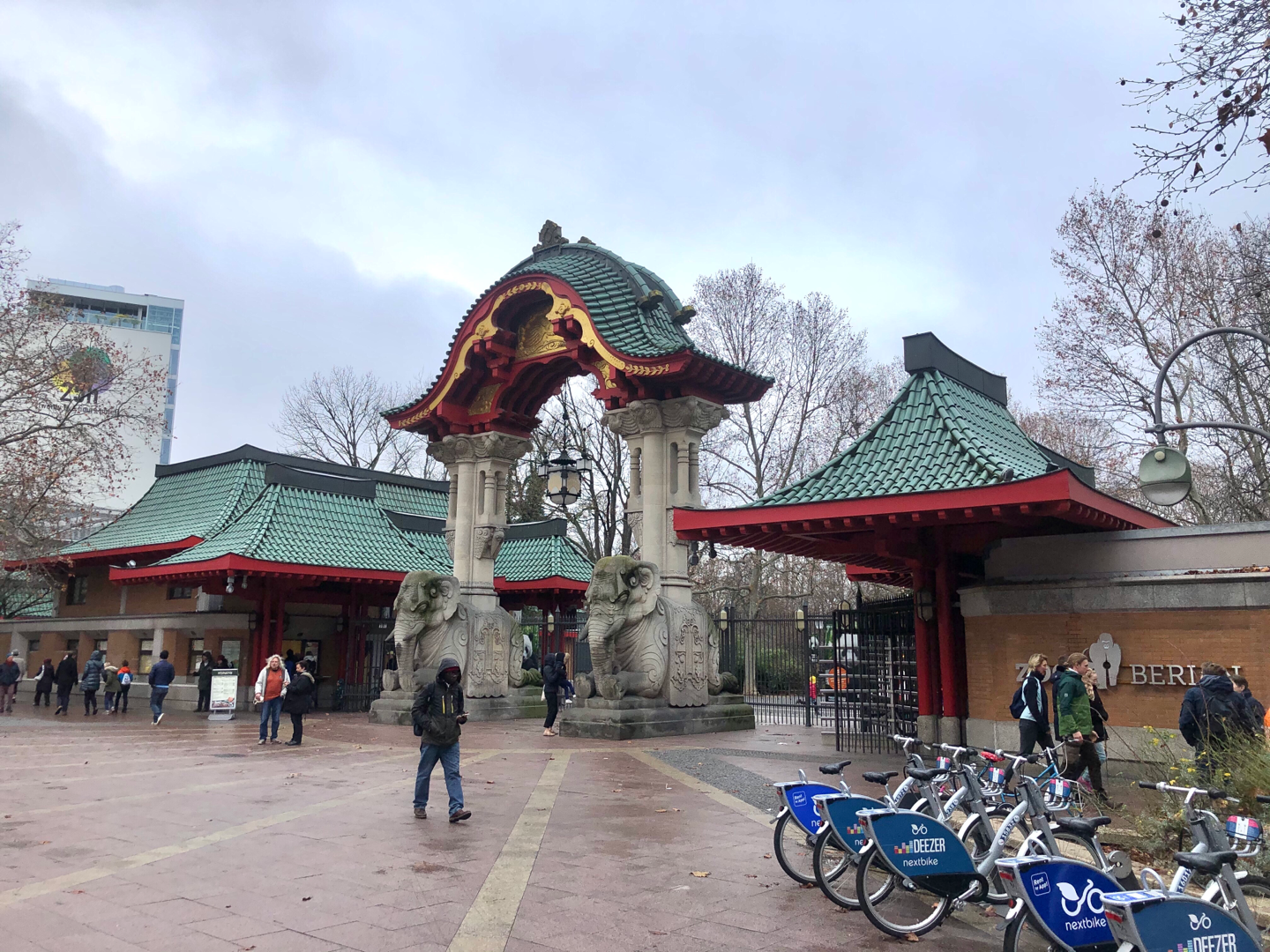 772277)06up 5冬青-cyan小视频 0相簿 194141点赞收藏分享ta