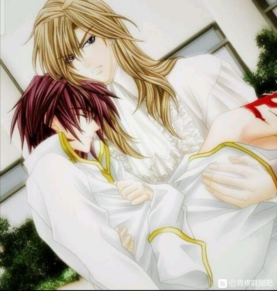 雾岛若星 _ 哔哩哔哩相簿