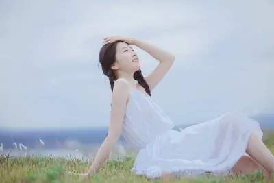 Photo by 壁纸迷