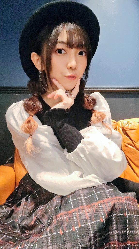 西尾夕香##志崎桦音#浏览:241收藏:0支持:8上传时间:2021-10-31 16