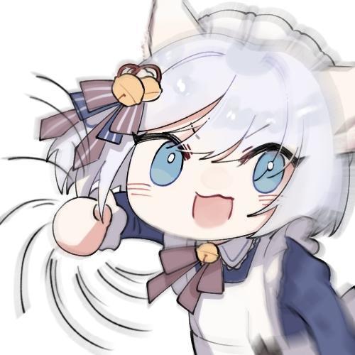 ta 的直播间闲置中更多升级-对峙2xhiroh白箱972ta 的小视频0更多ta