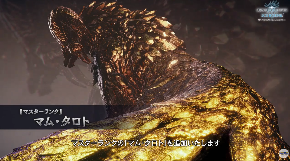 哔哩哔哩相簿,绘你所想,拍你所爱