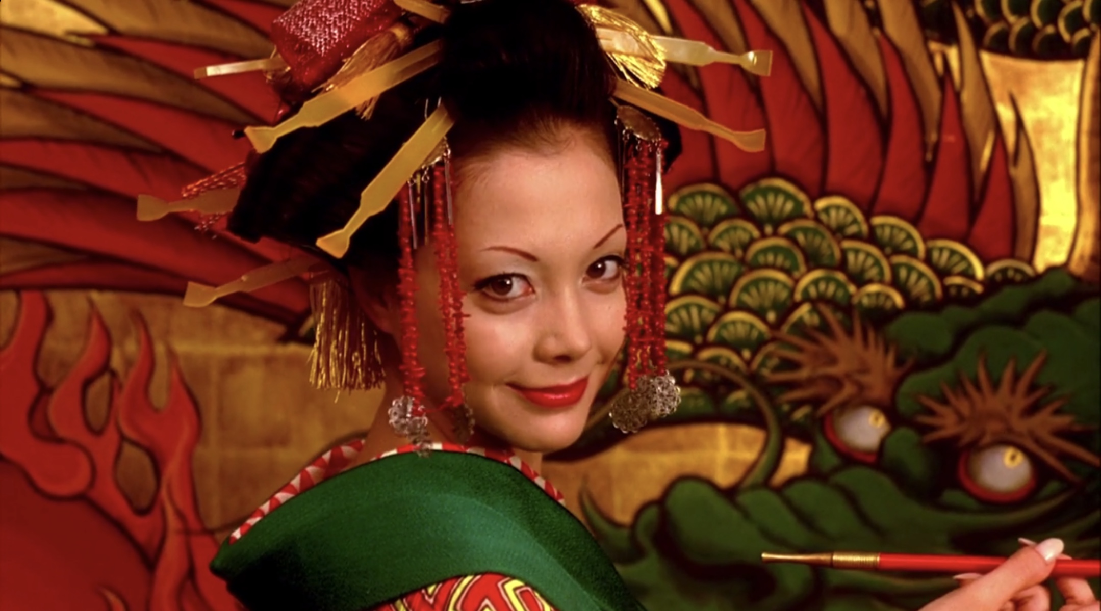 哔哩哔哩相簿,绘你所想,拍你所爱