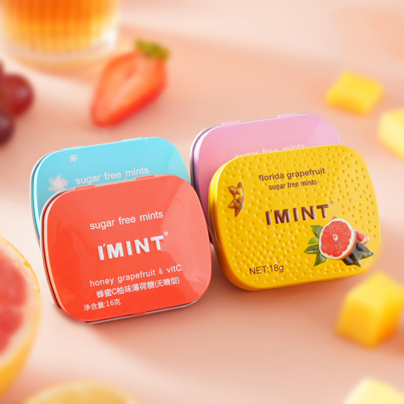 皮皮-高佣联盟 _ 哔哩哔哩相簿