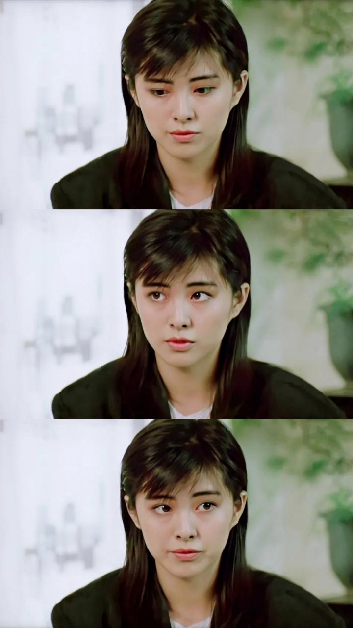 湖畔幽魂 _ 哔哩哔哩相簿