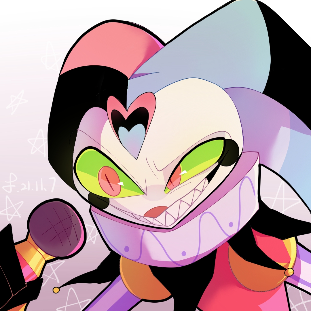 _ 龙猫串串烧 _ 哔哩哔哩相簿