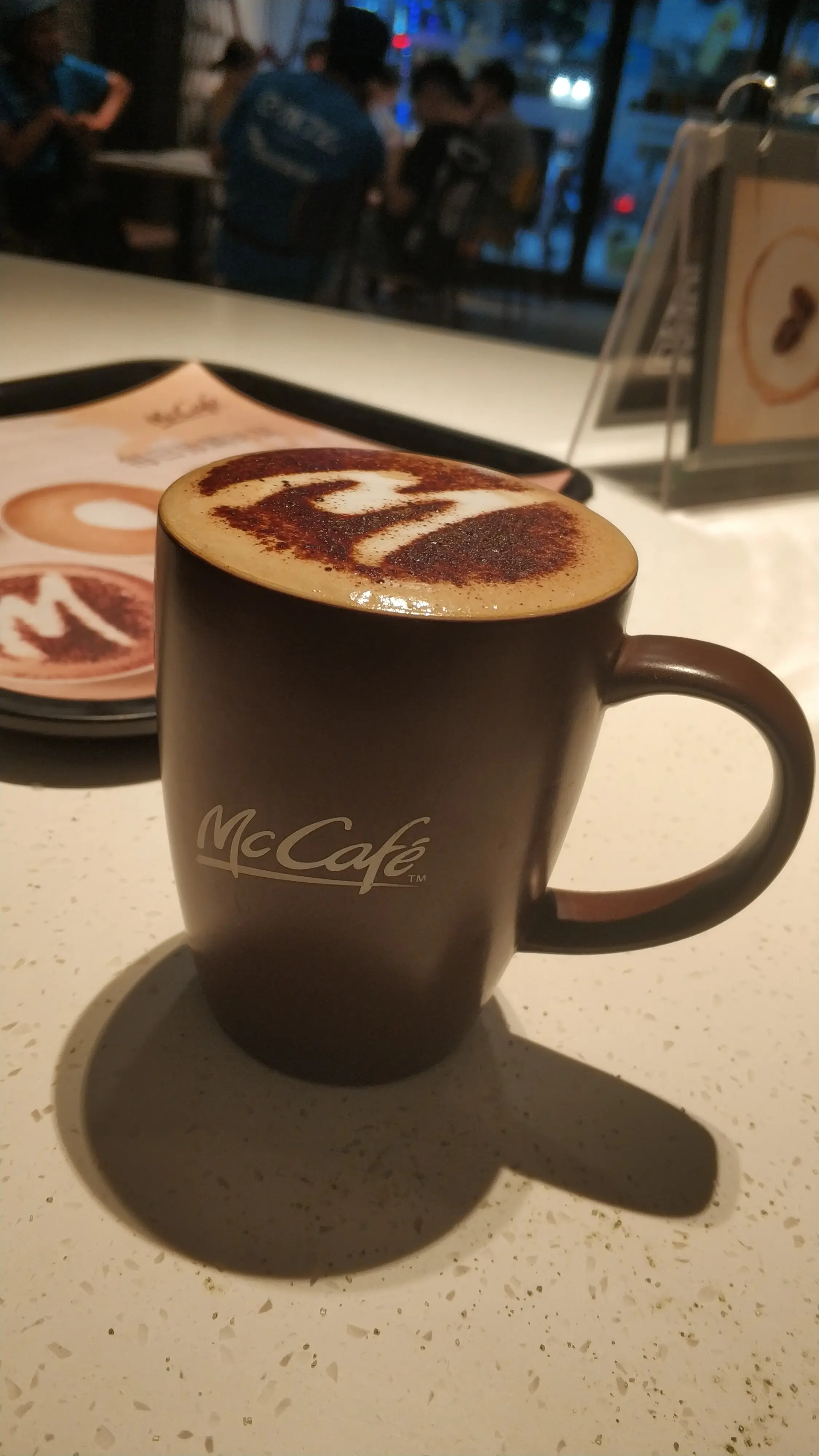 鹰仓杏璃 哔哩哔哩相簿